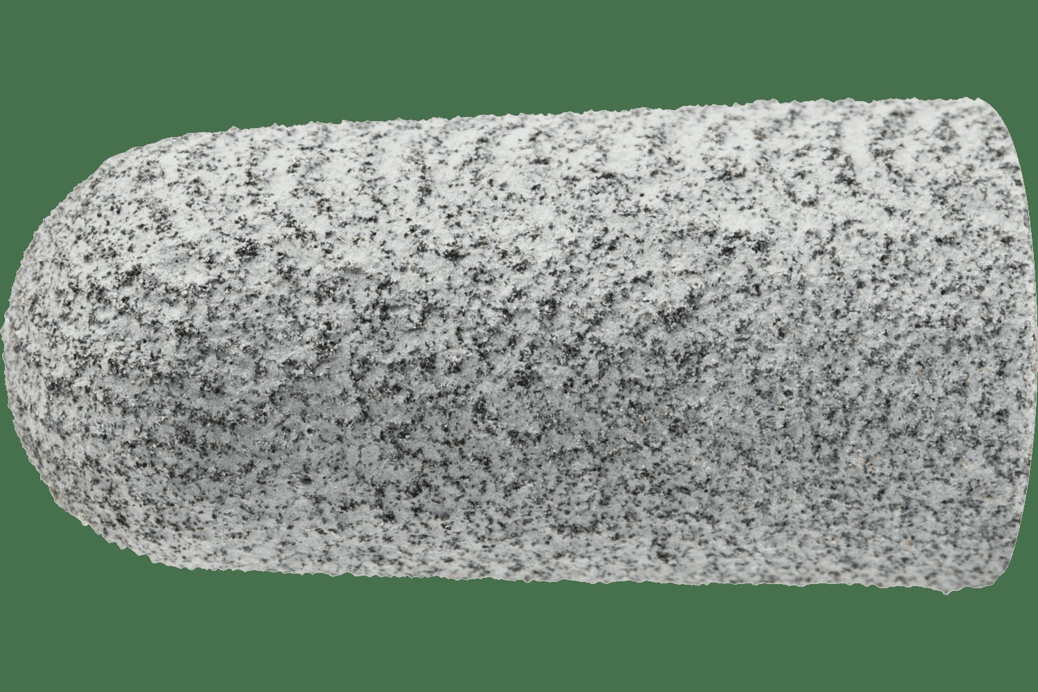 PFER-46135