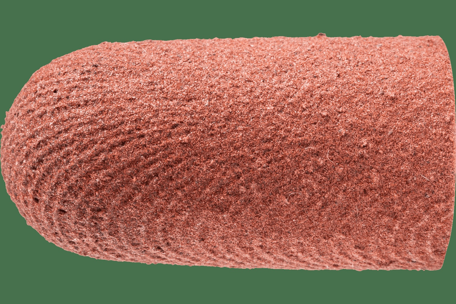 PFER-46061
