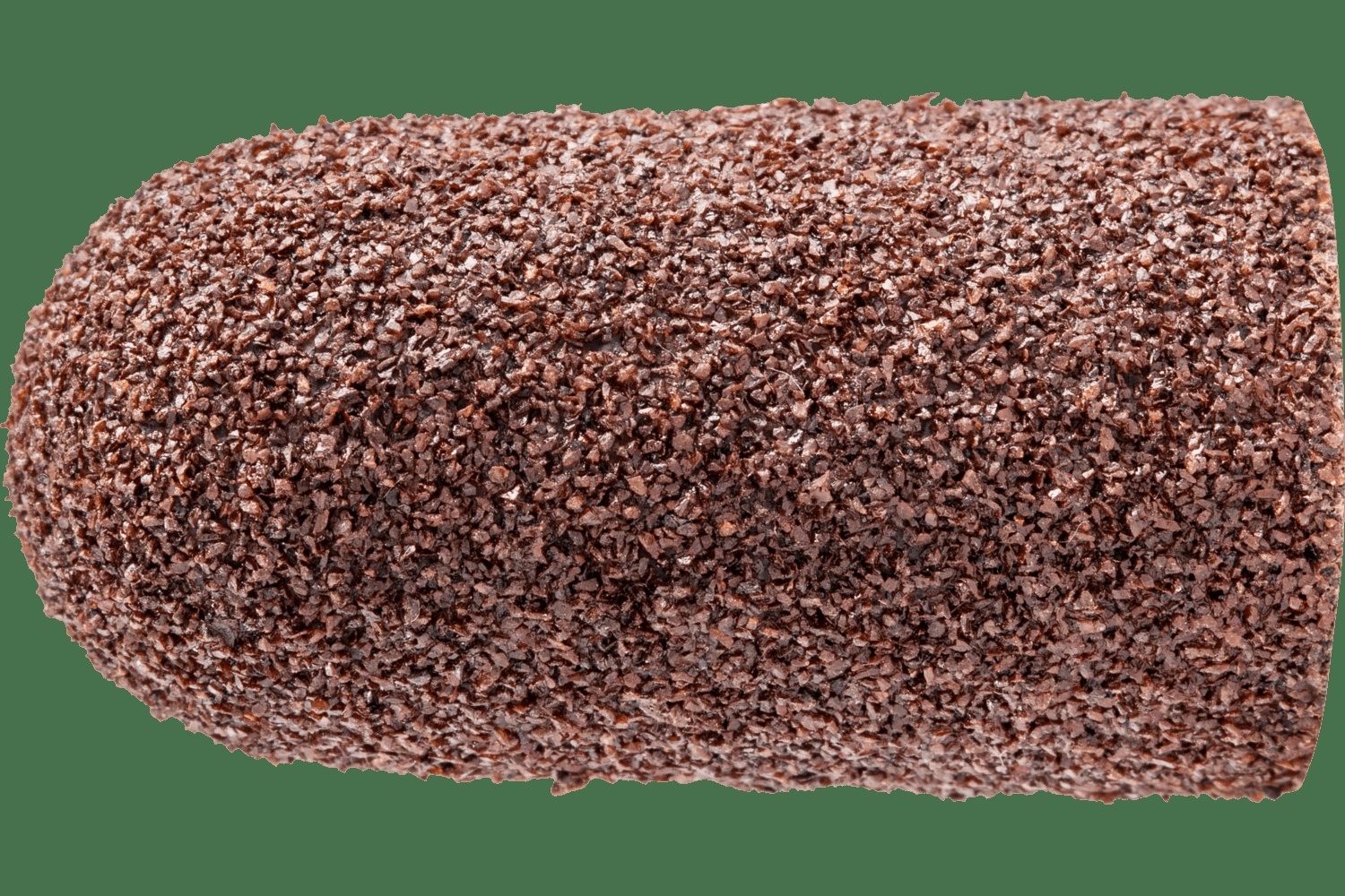 PFER-46059