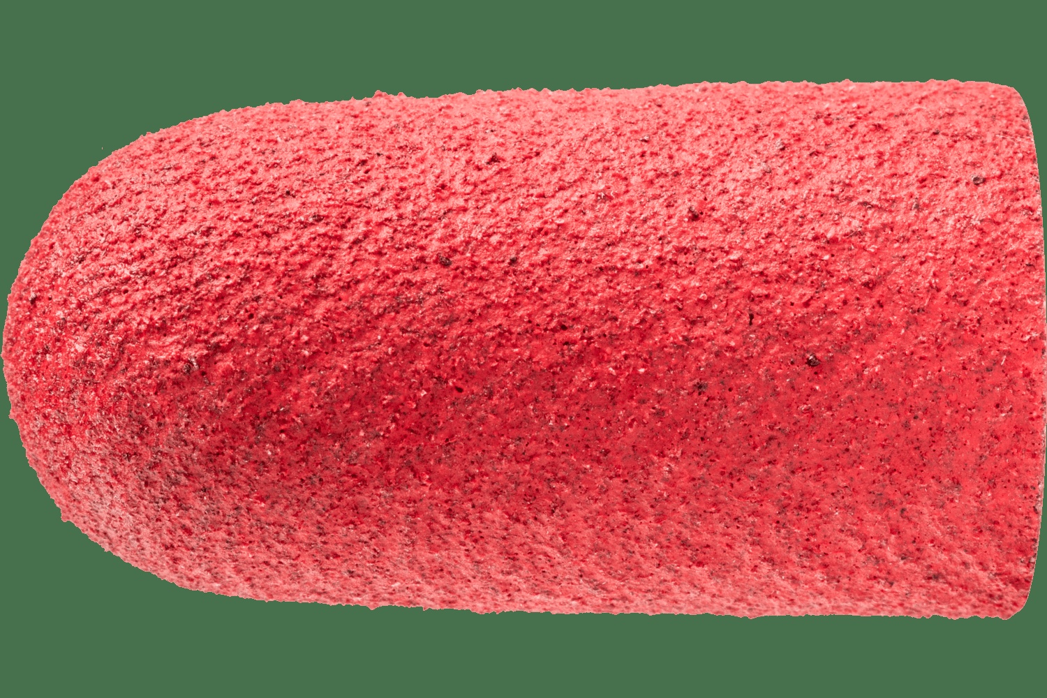 PFER-46150