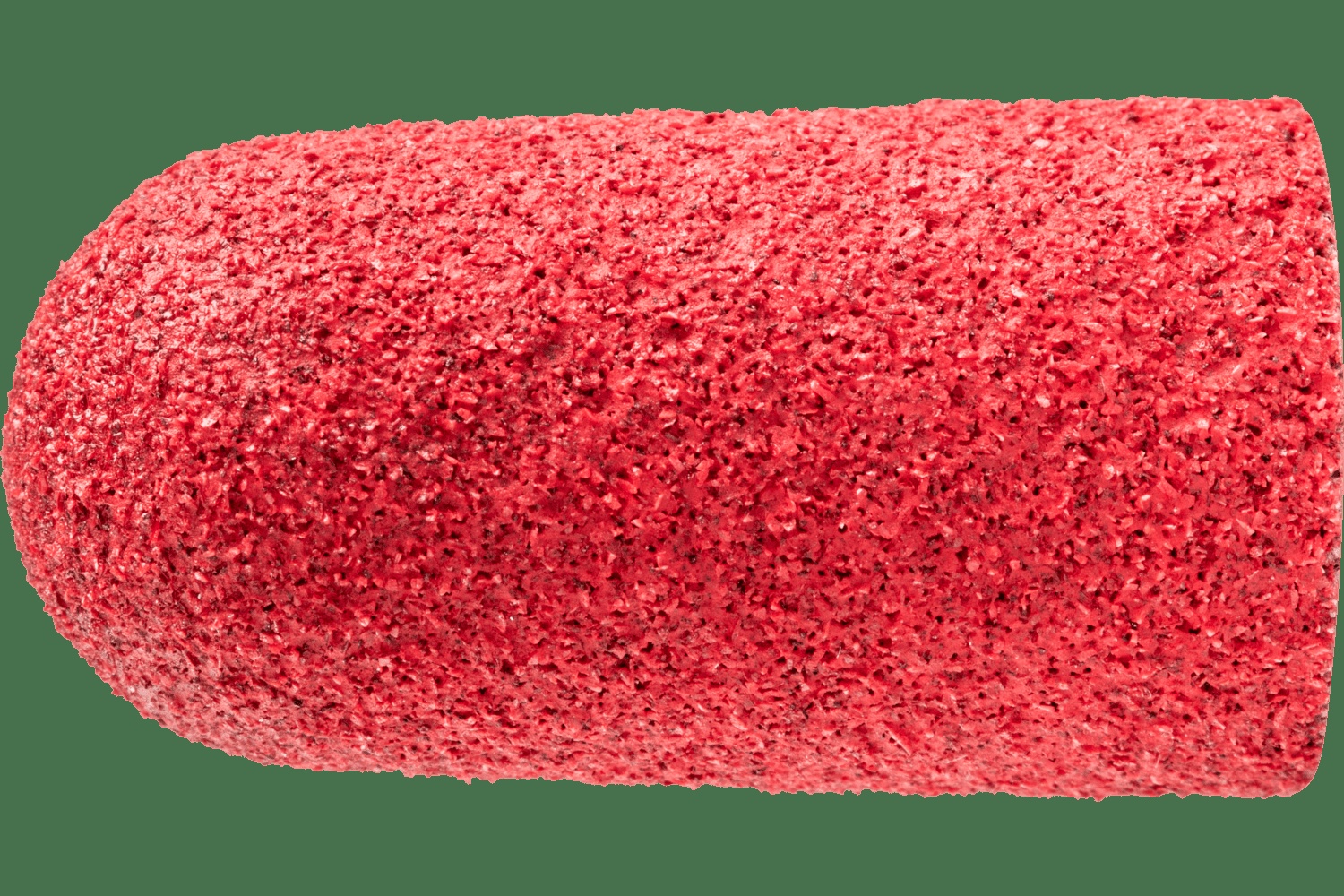 PFER-46149