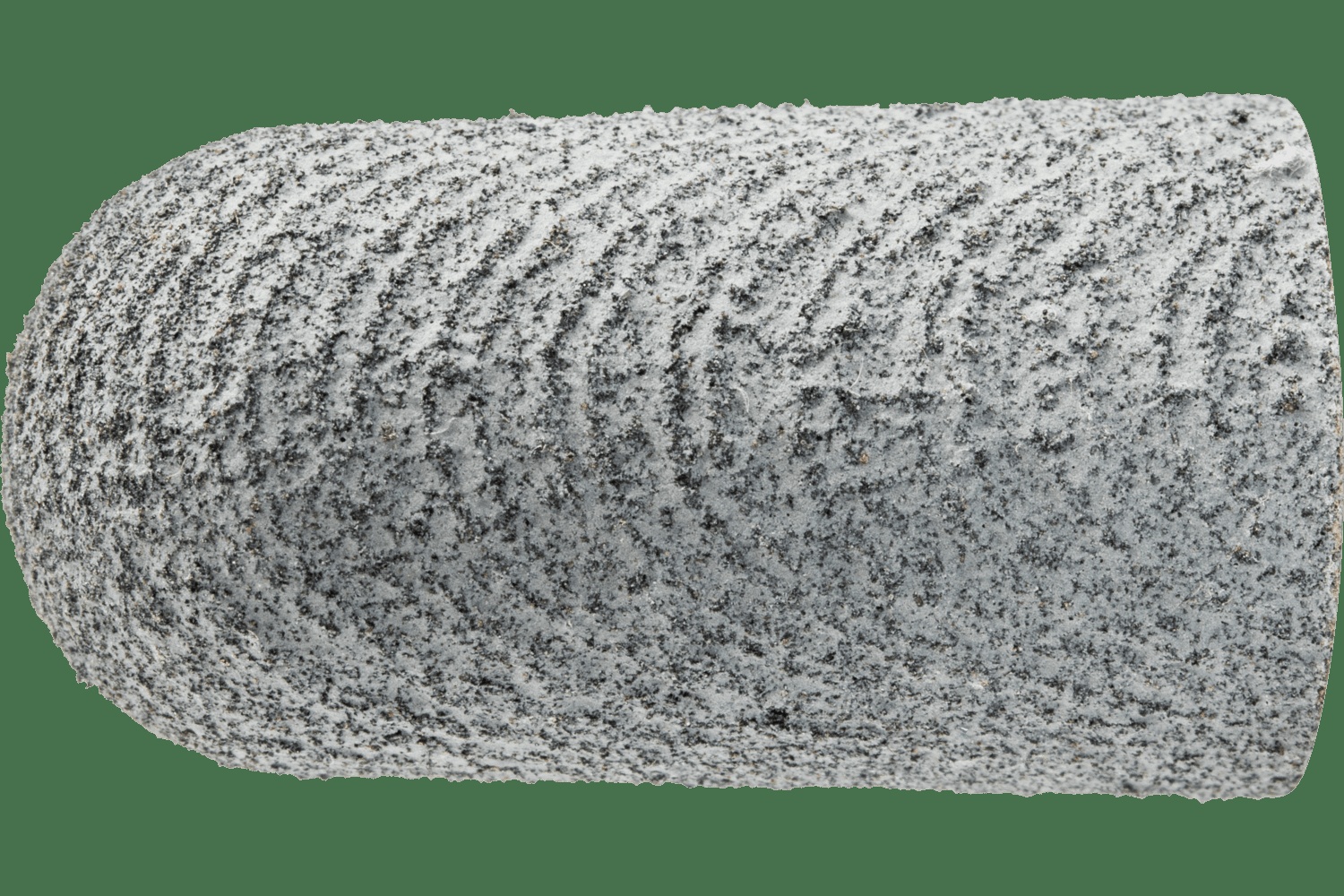PFER-46138