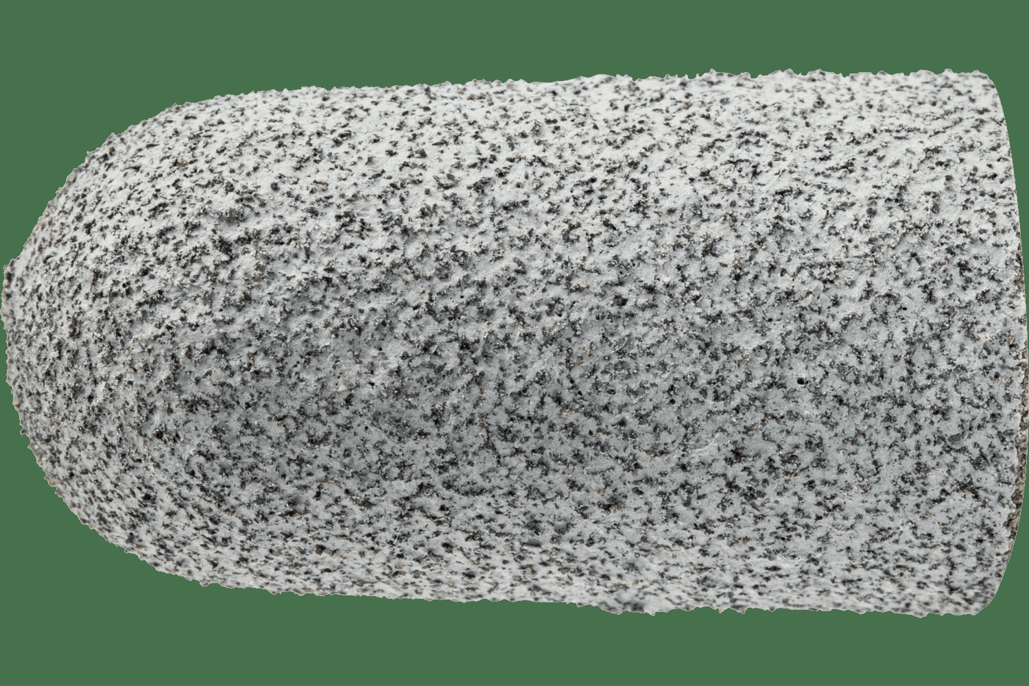 PFER-46137