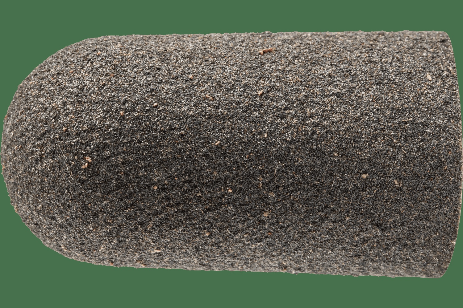 PFER-46063