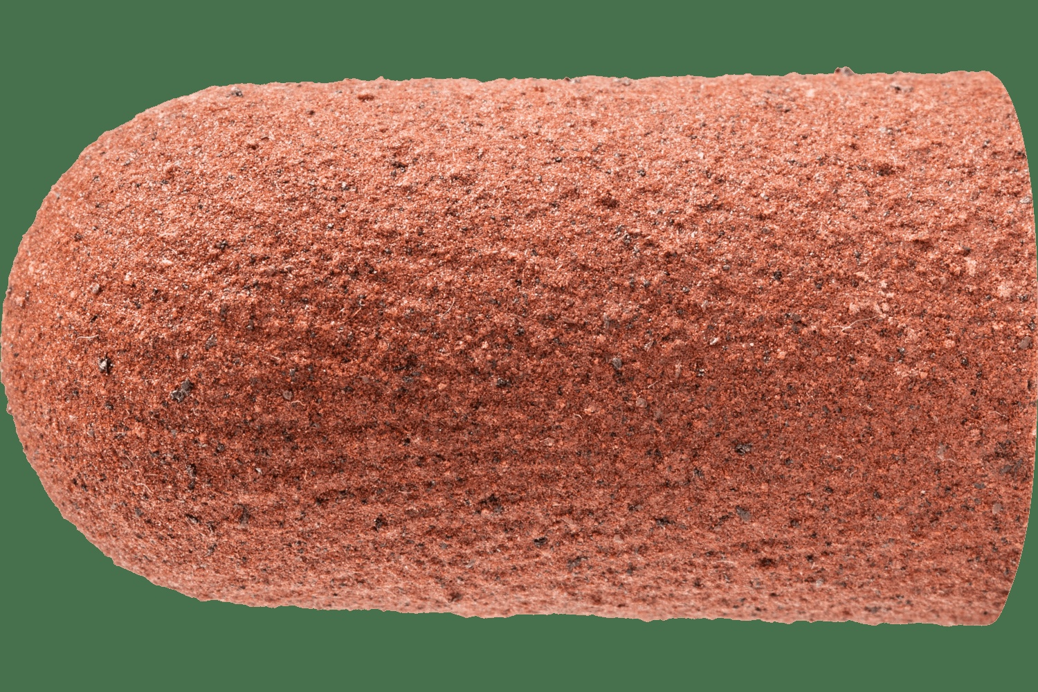PFER-46064