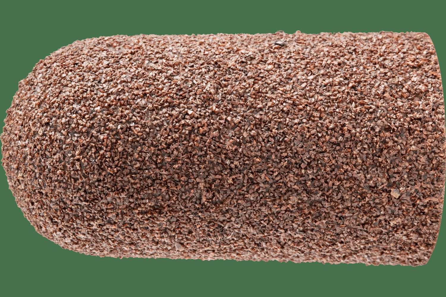 PFER-46062
