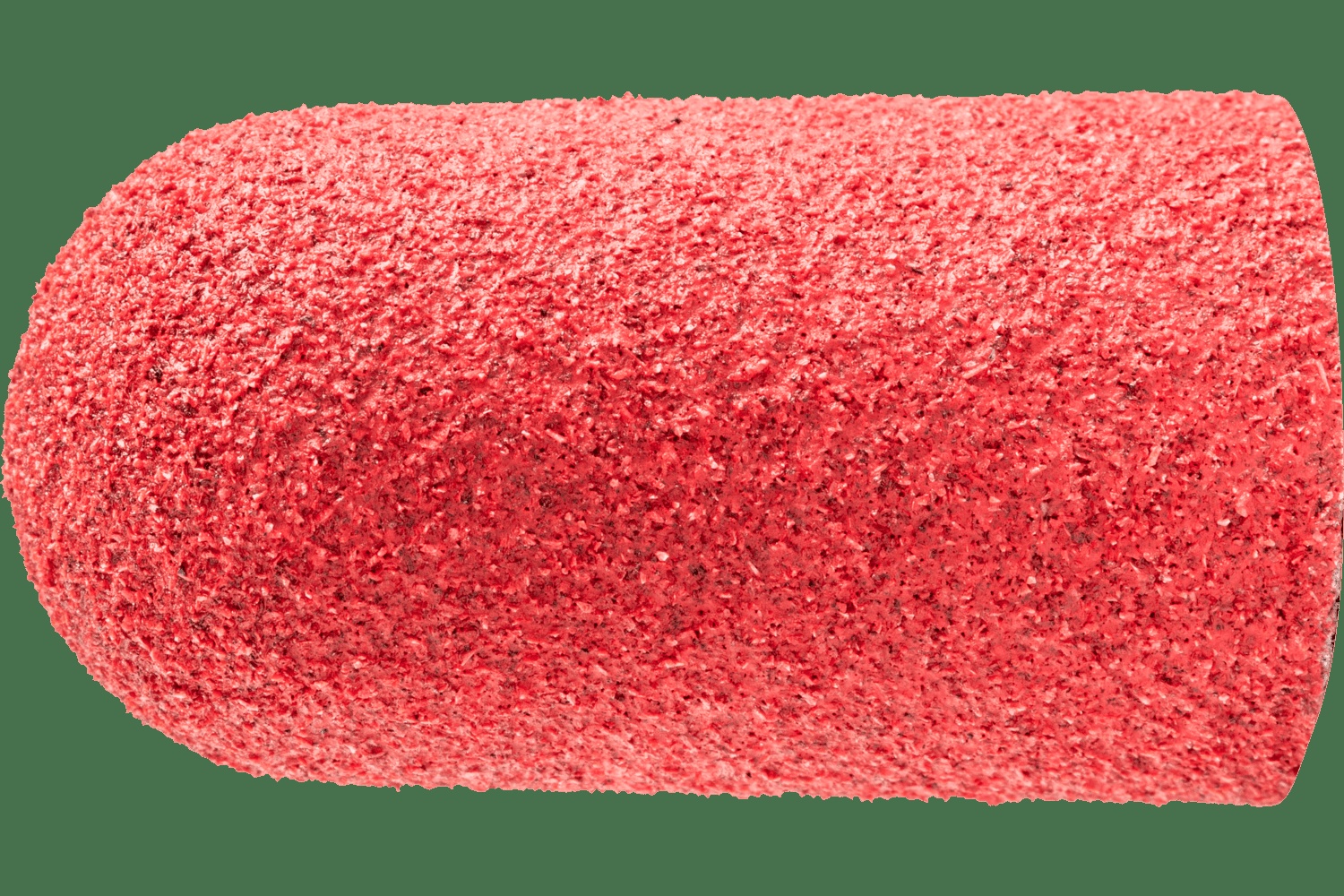 PFER-46152