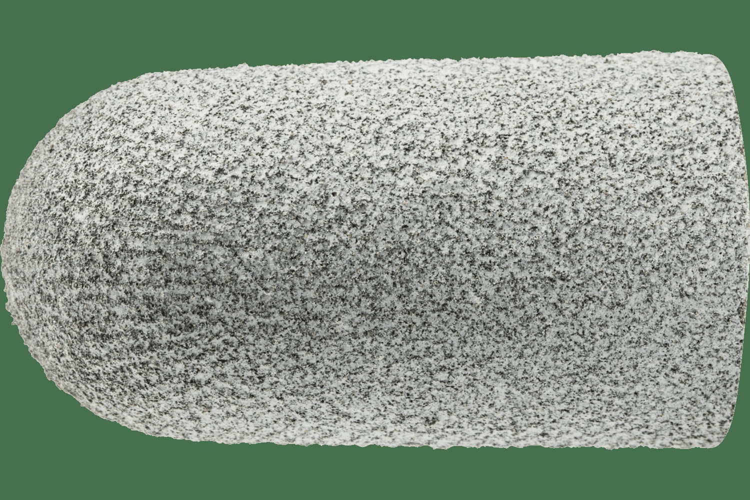 PFER-46141
