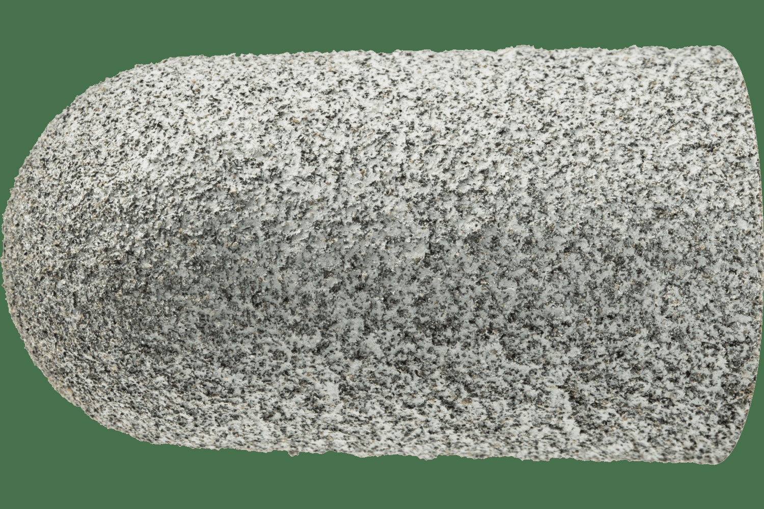 PFER-46140