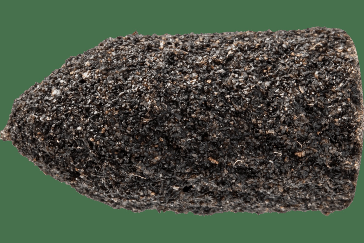PFER-46048