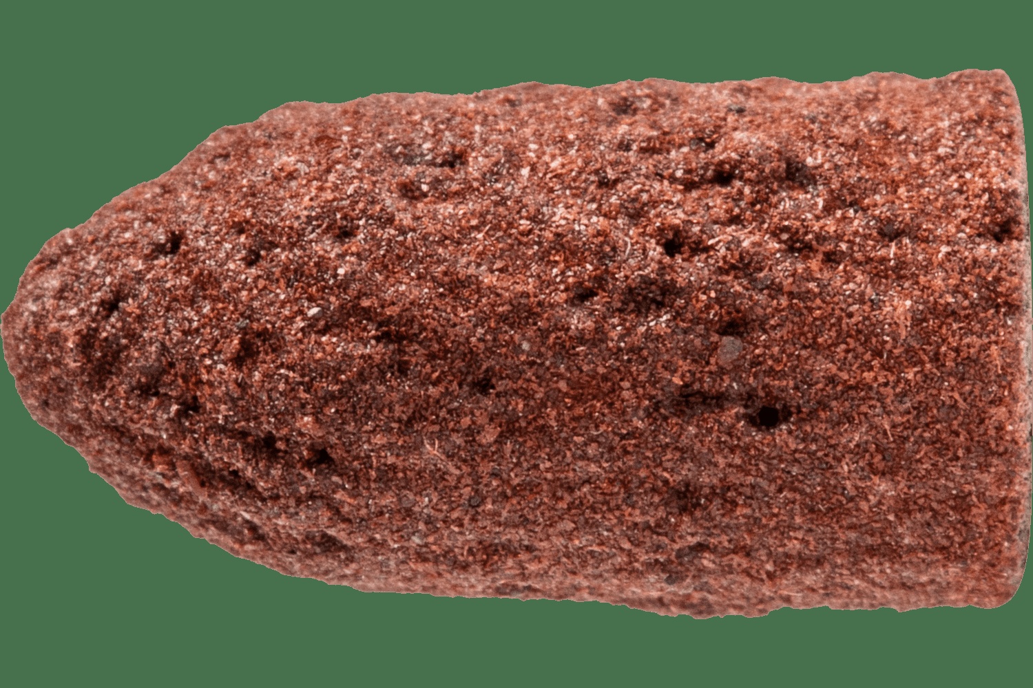 PFER-46049