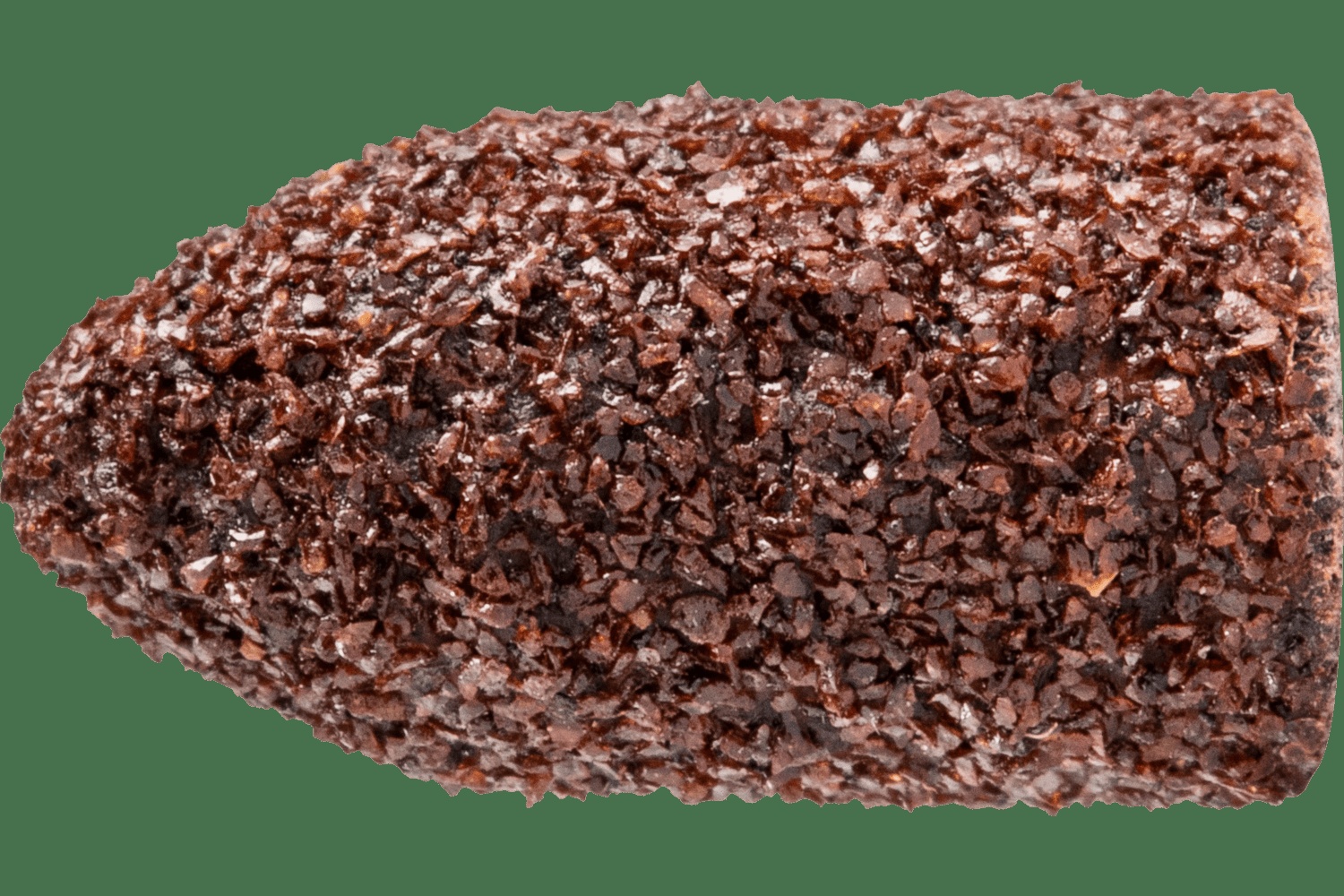 PFER-46047
