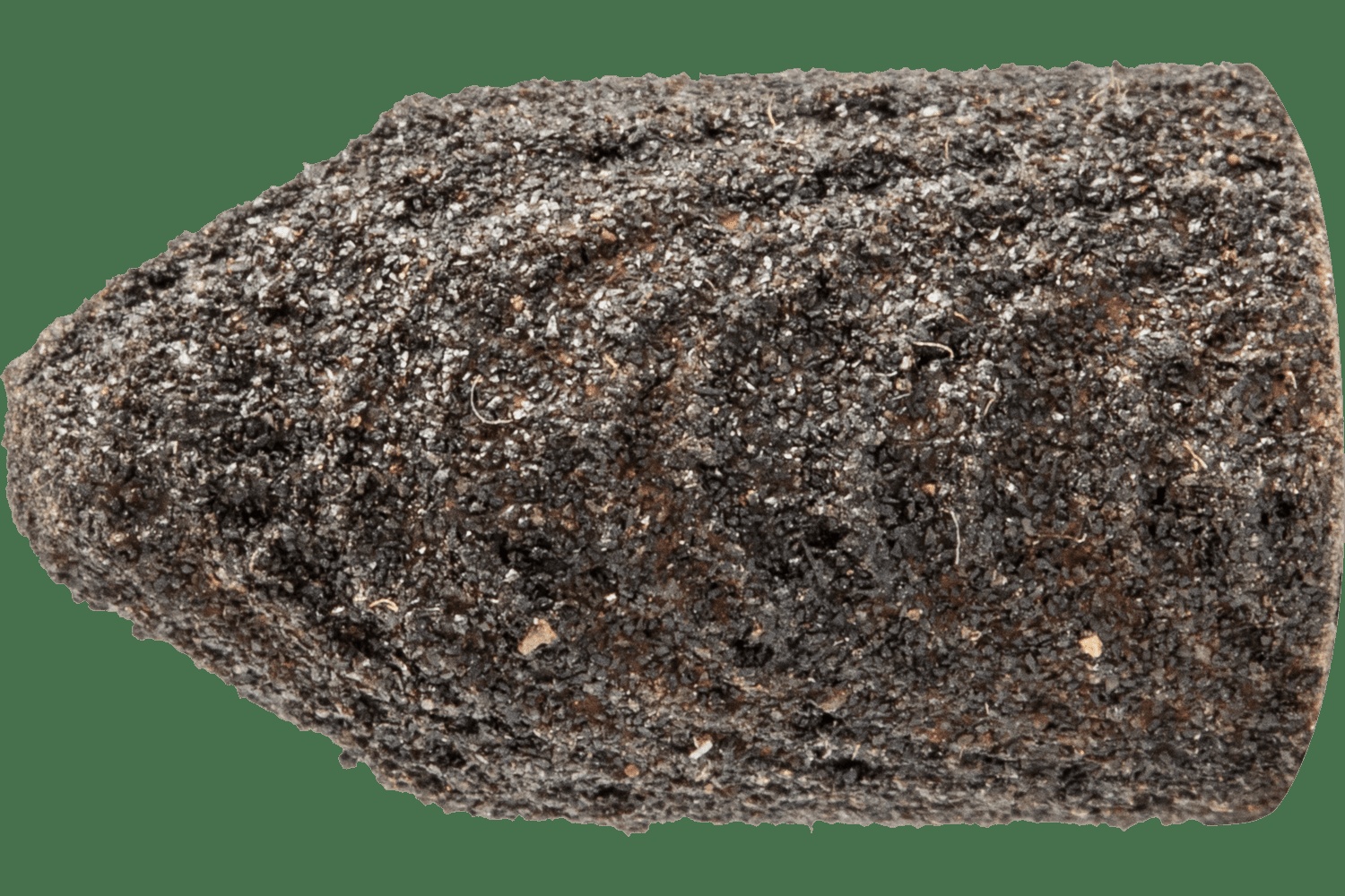 PFER-46051