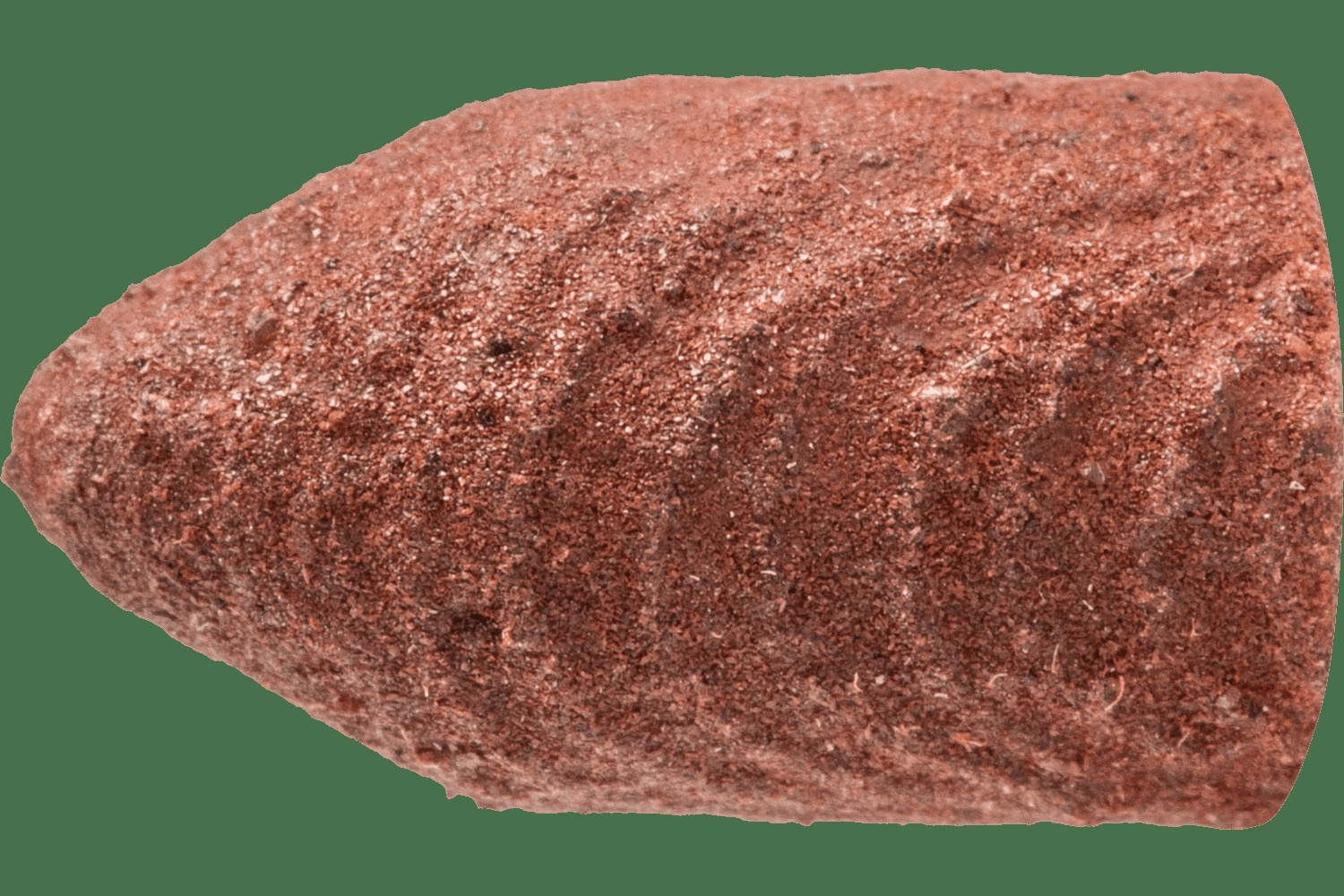 PFER-46052