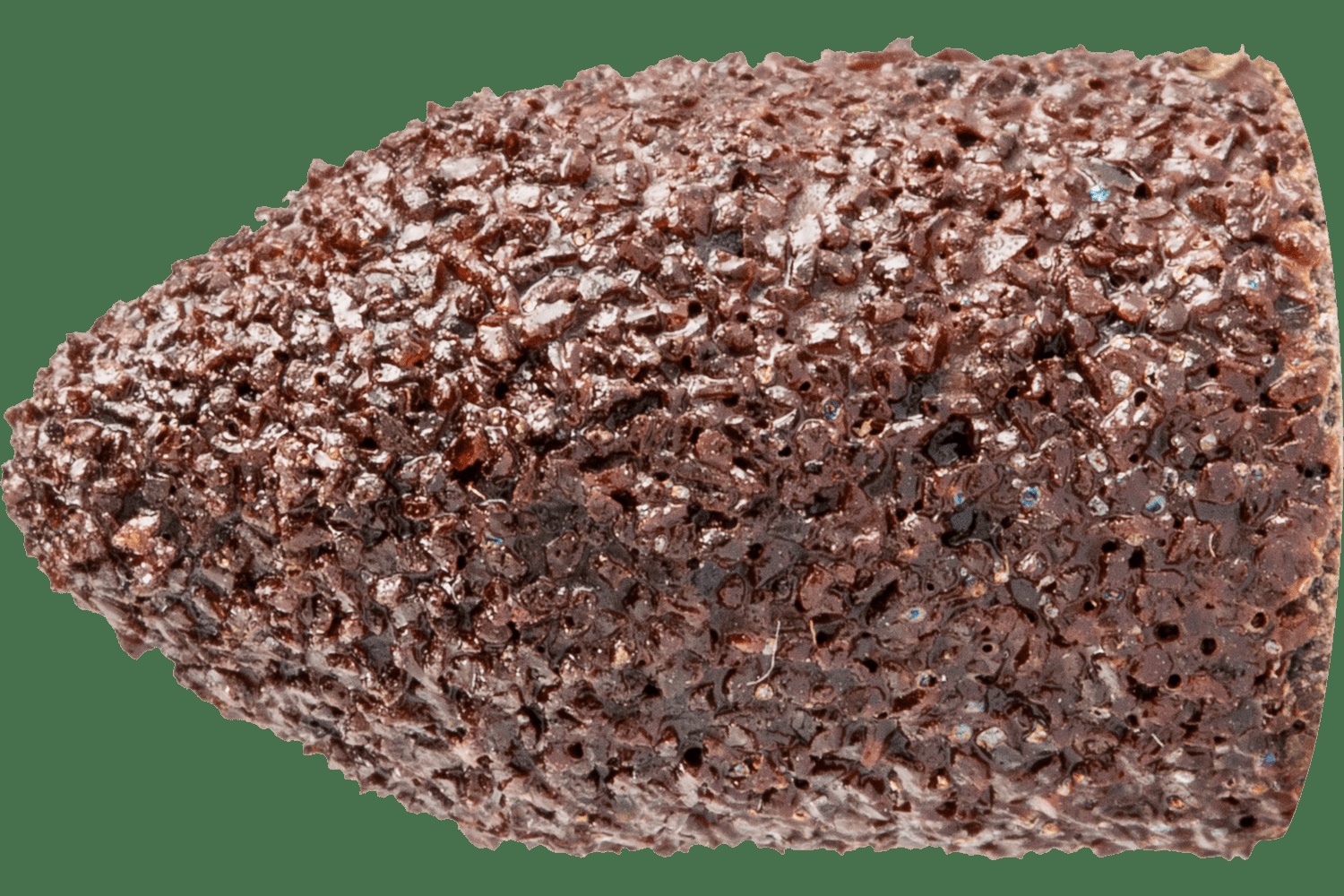 PFER-46050