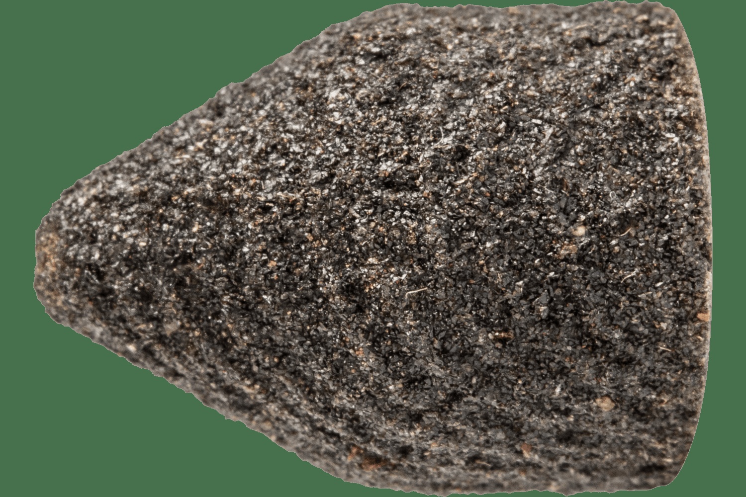 PFER-46054