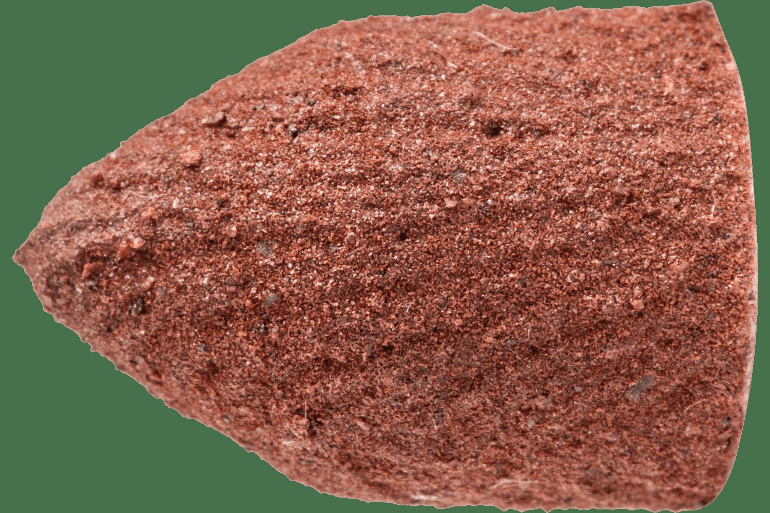 PFER-46055