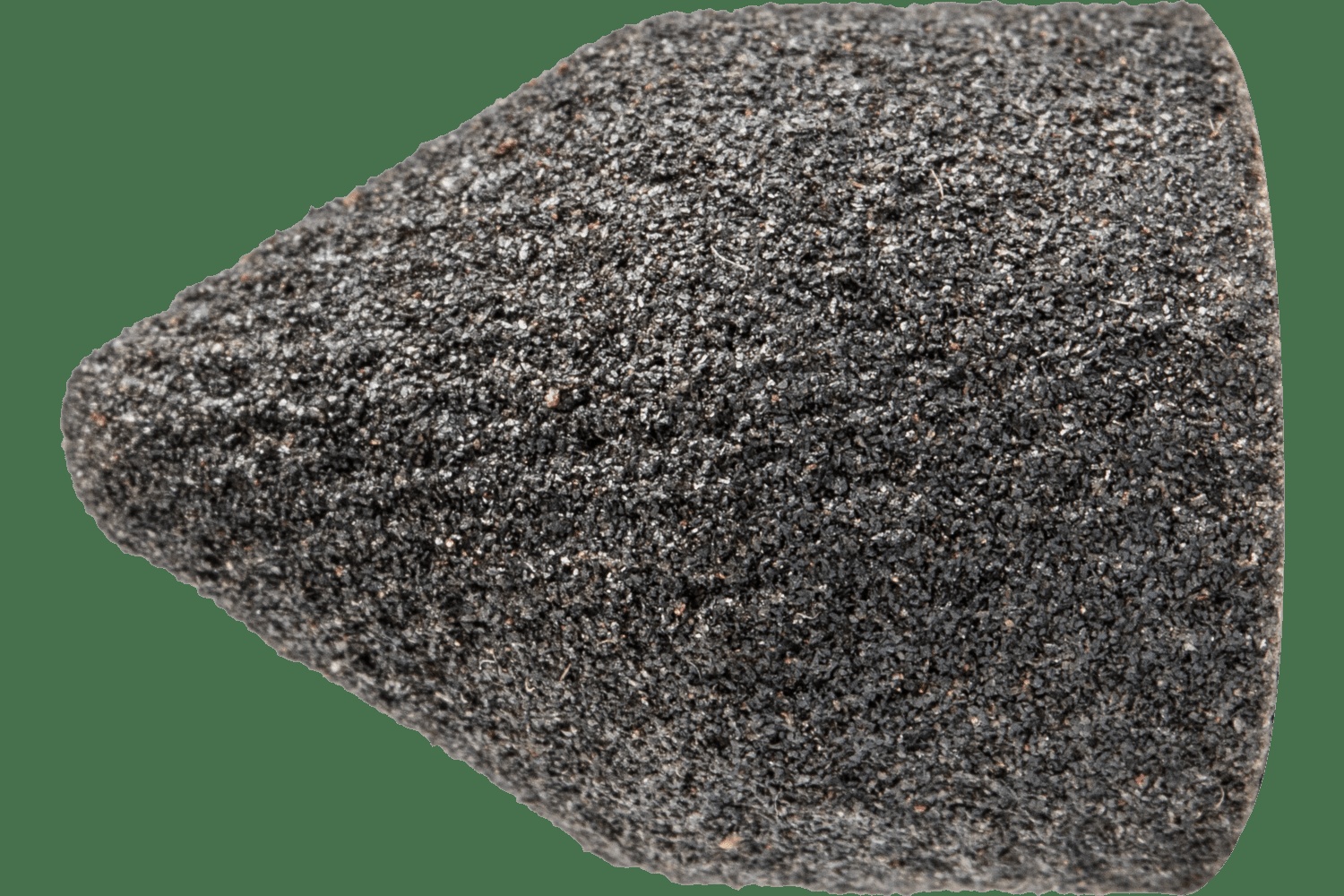 PFER-46078