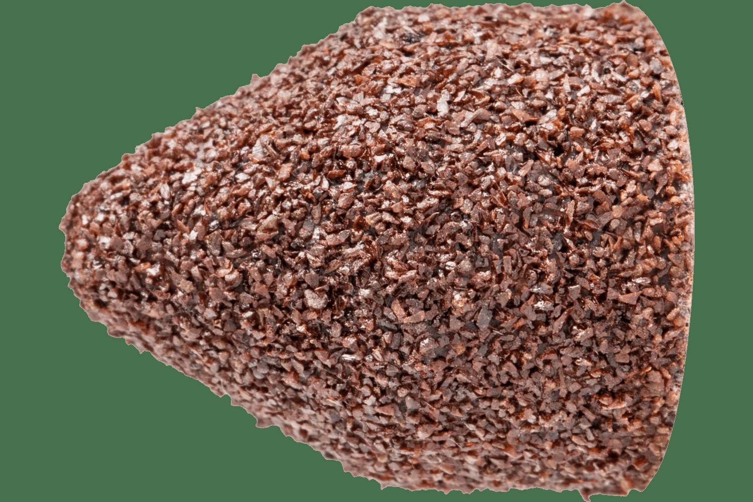 PFER-46077
