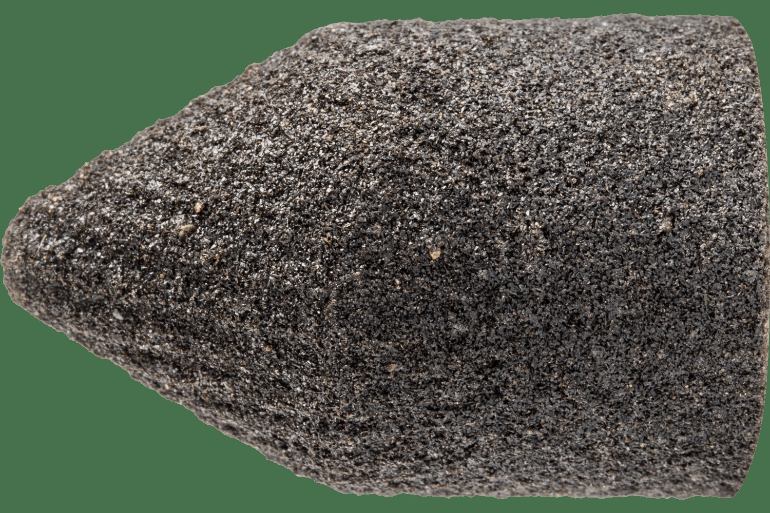 PFER-46081