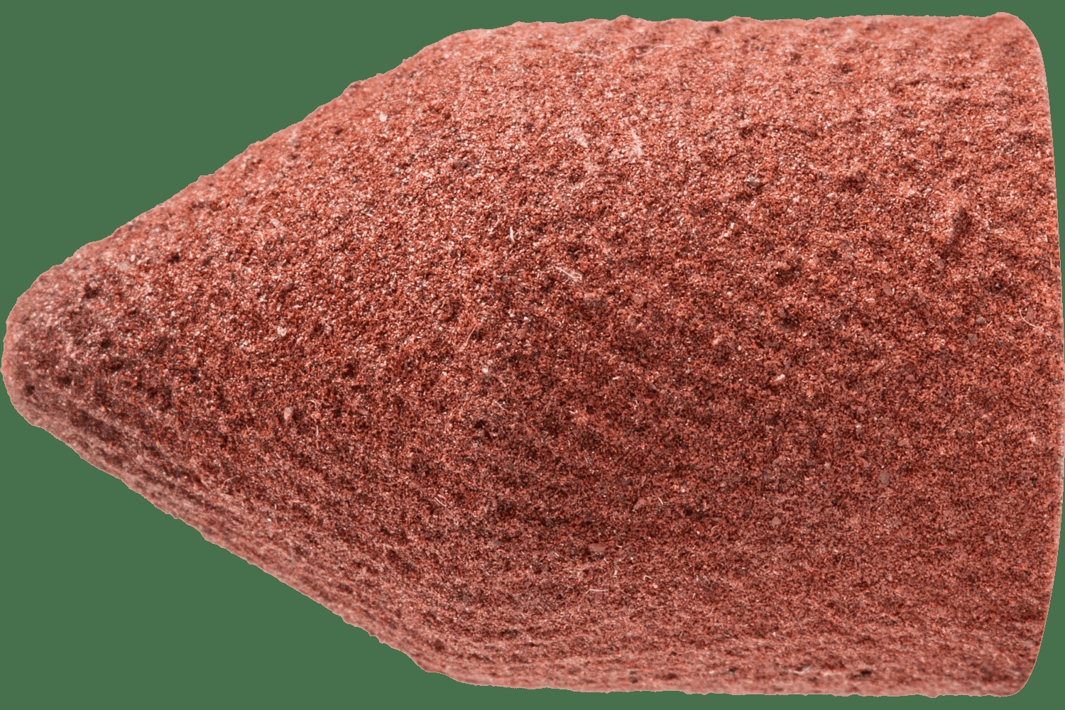 PFER-46082