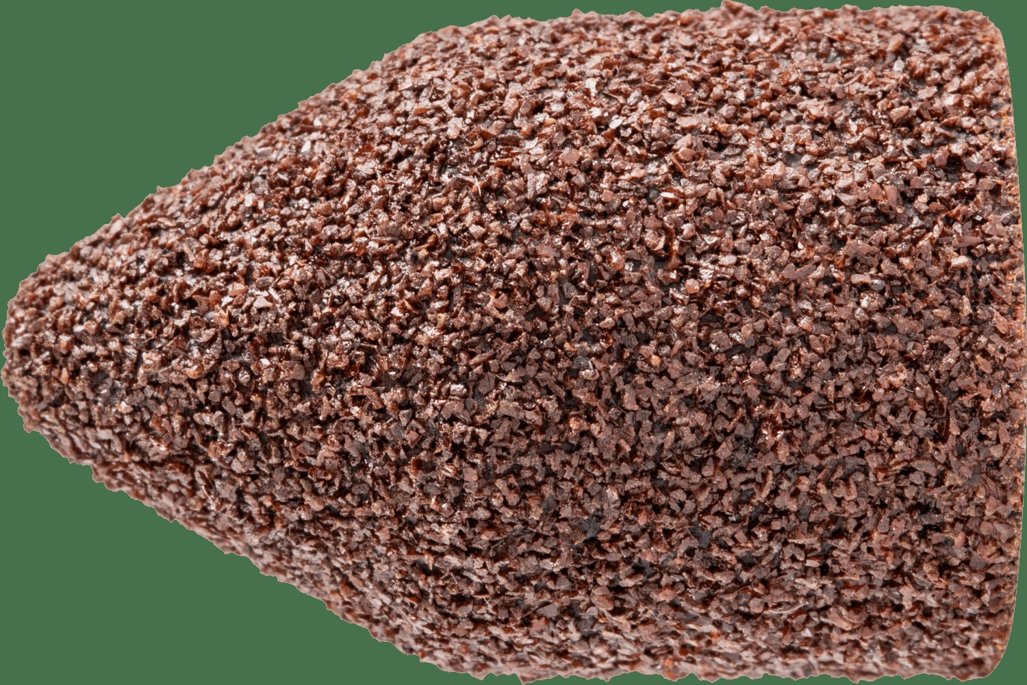 PFER-46080