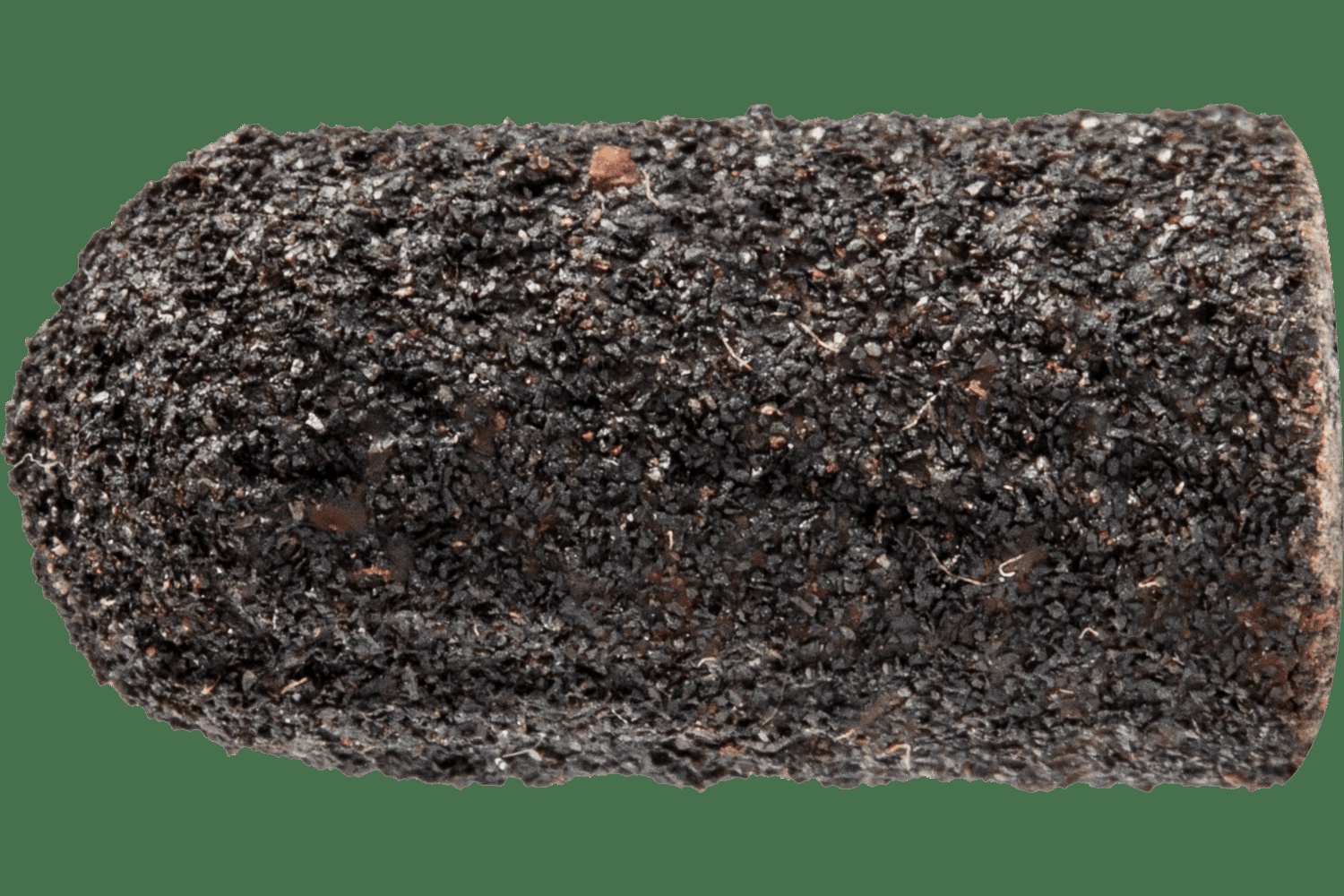PFER-46039