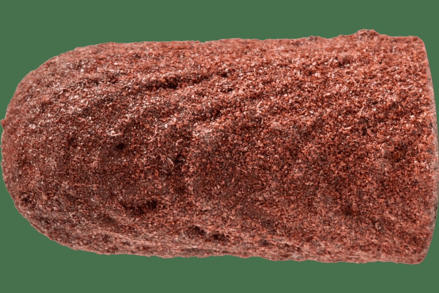 PFER-46040