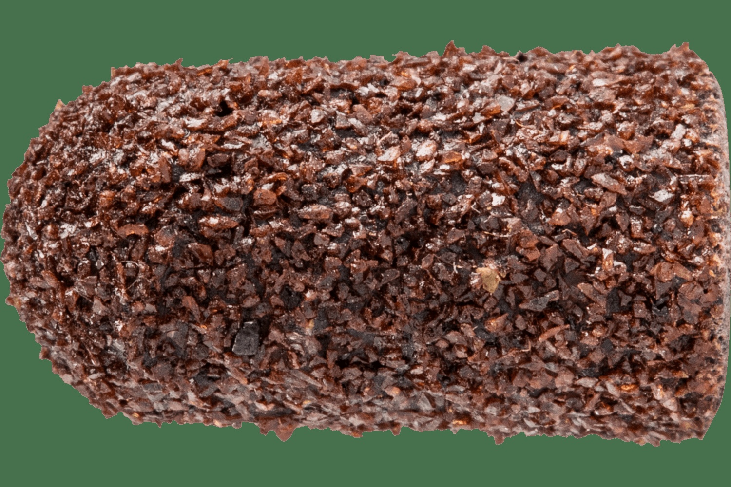 PFER-46038
