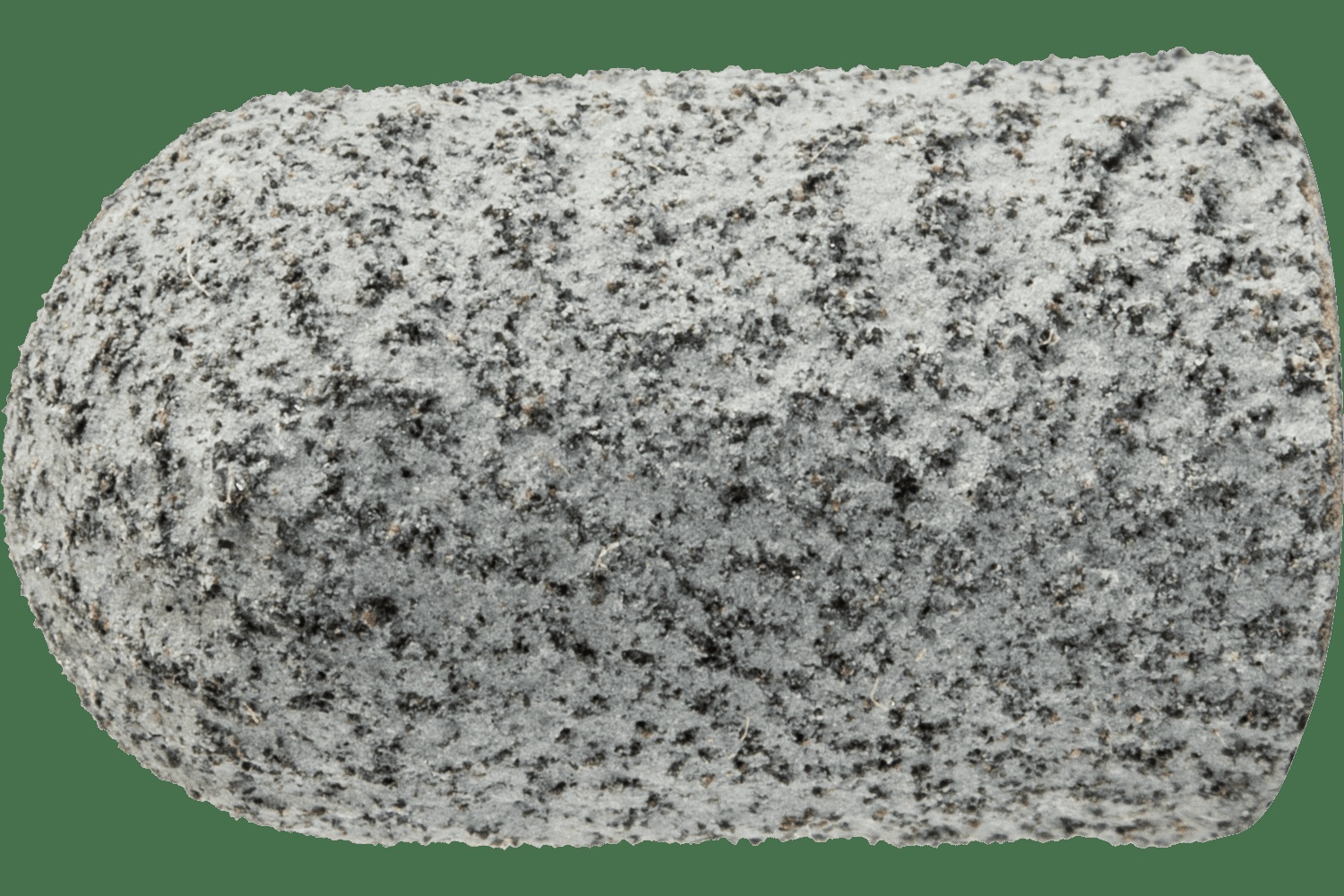 PFER-46105