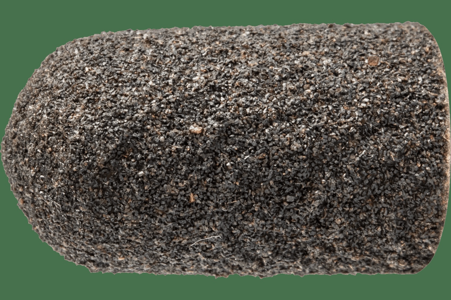 PFER-46042