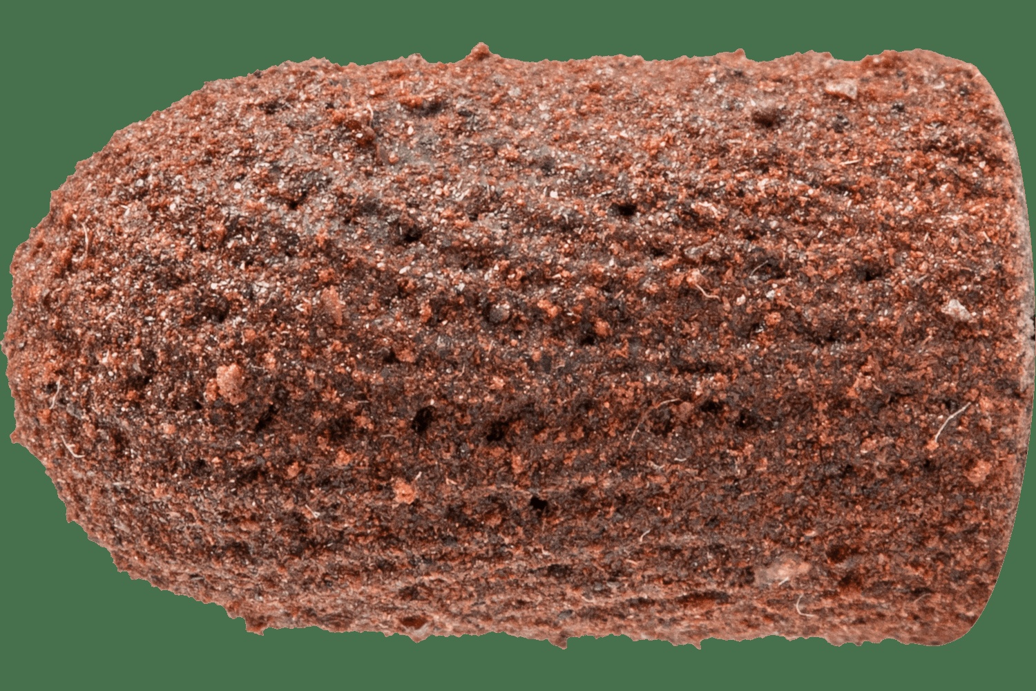 PFER-46043