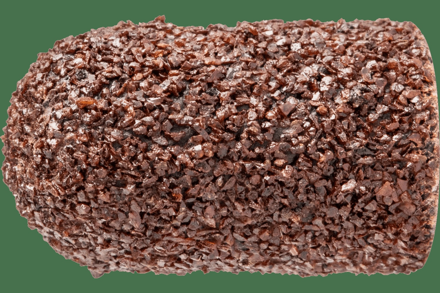 PFER-46041