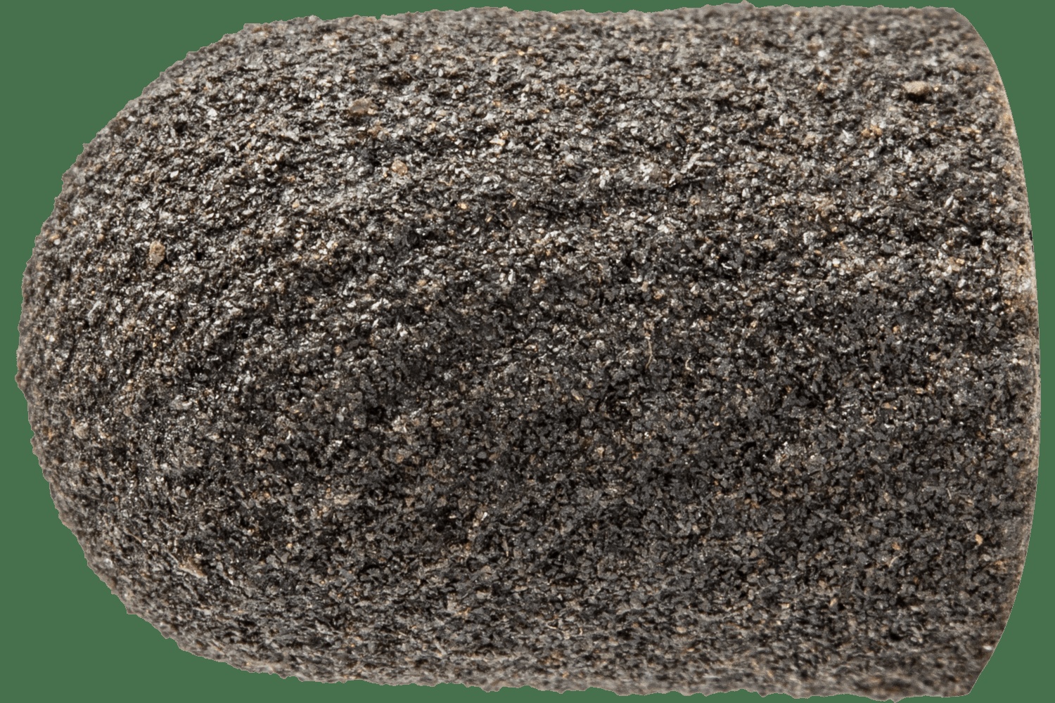 PFER-46045