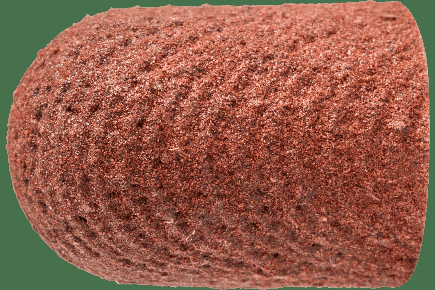PFER-46046