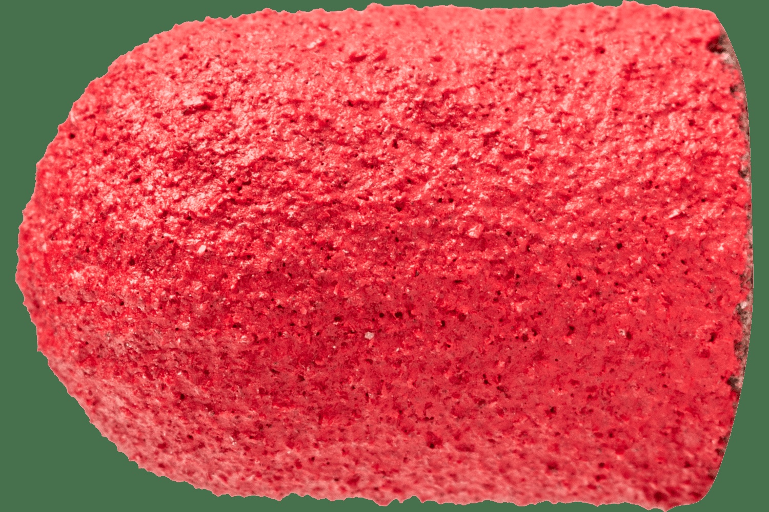 PFER-46123
