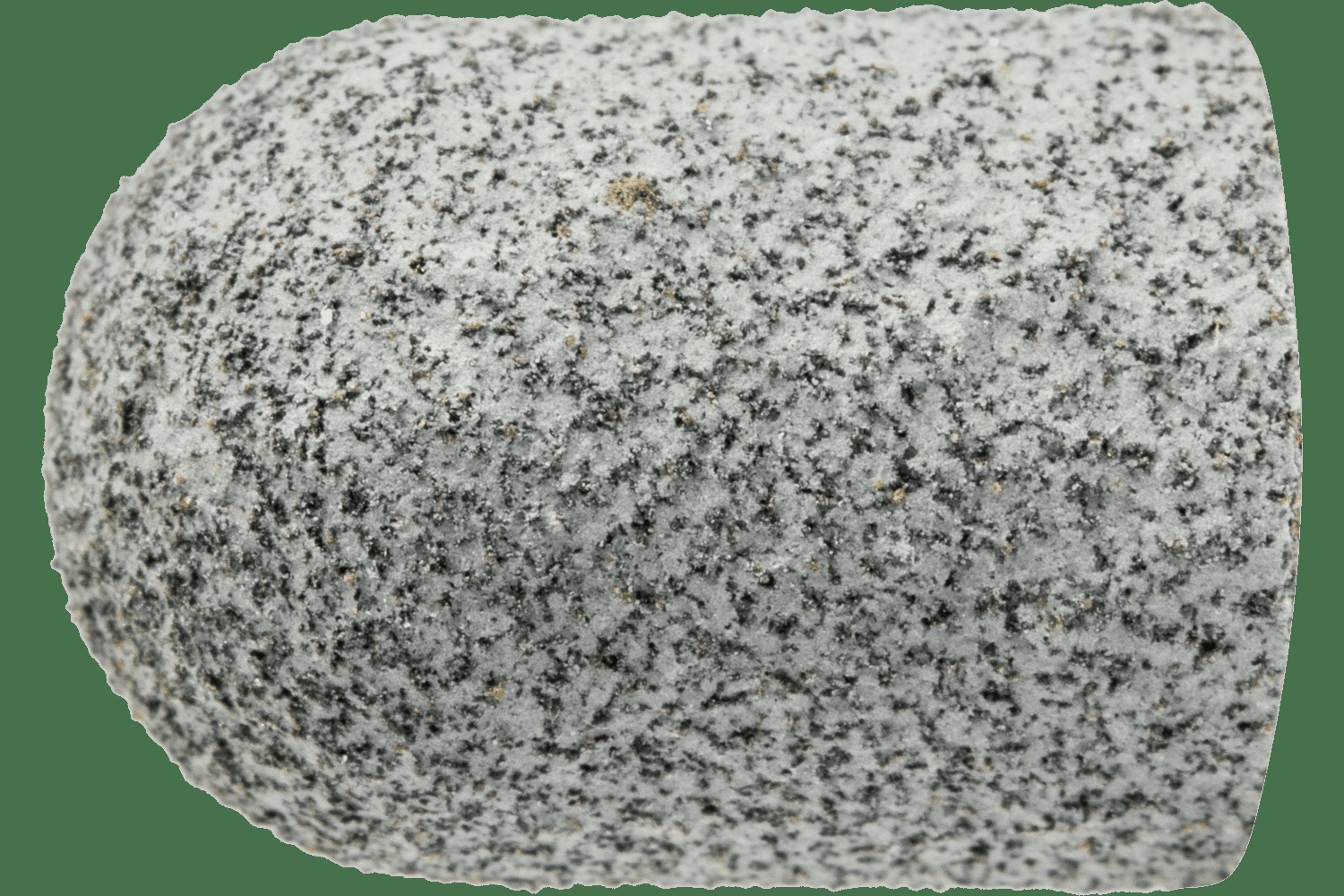 PFER-46108