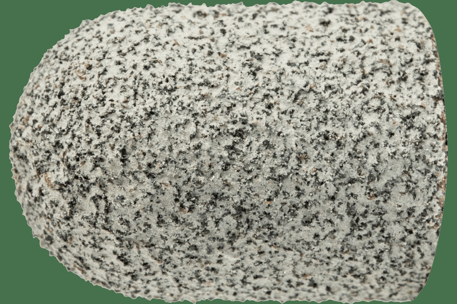 PFER-46107