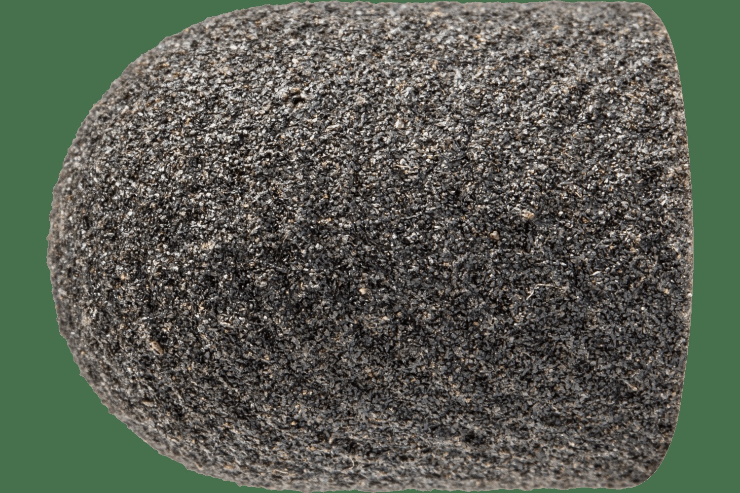PFER-46072
