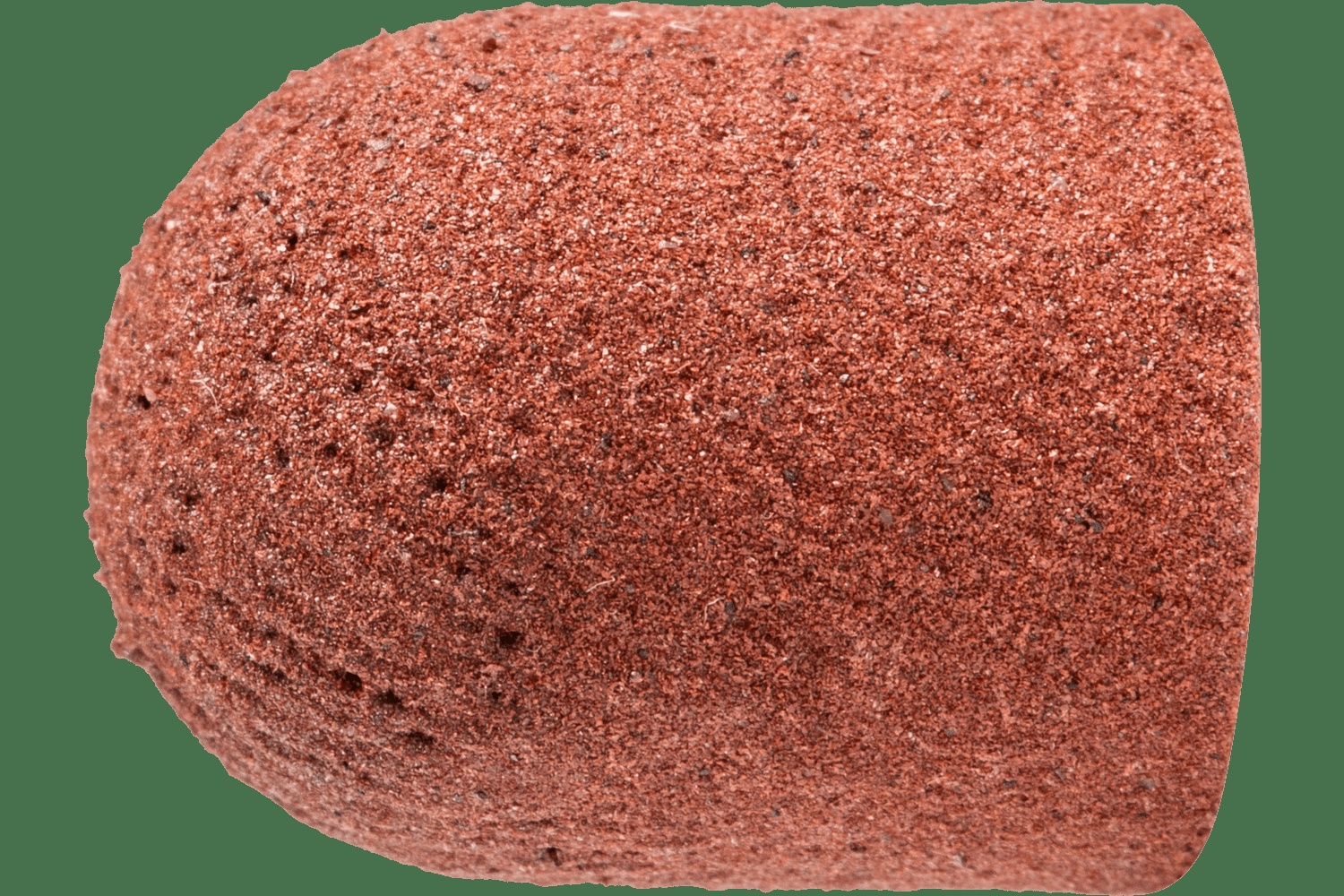 PFER-46073