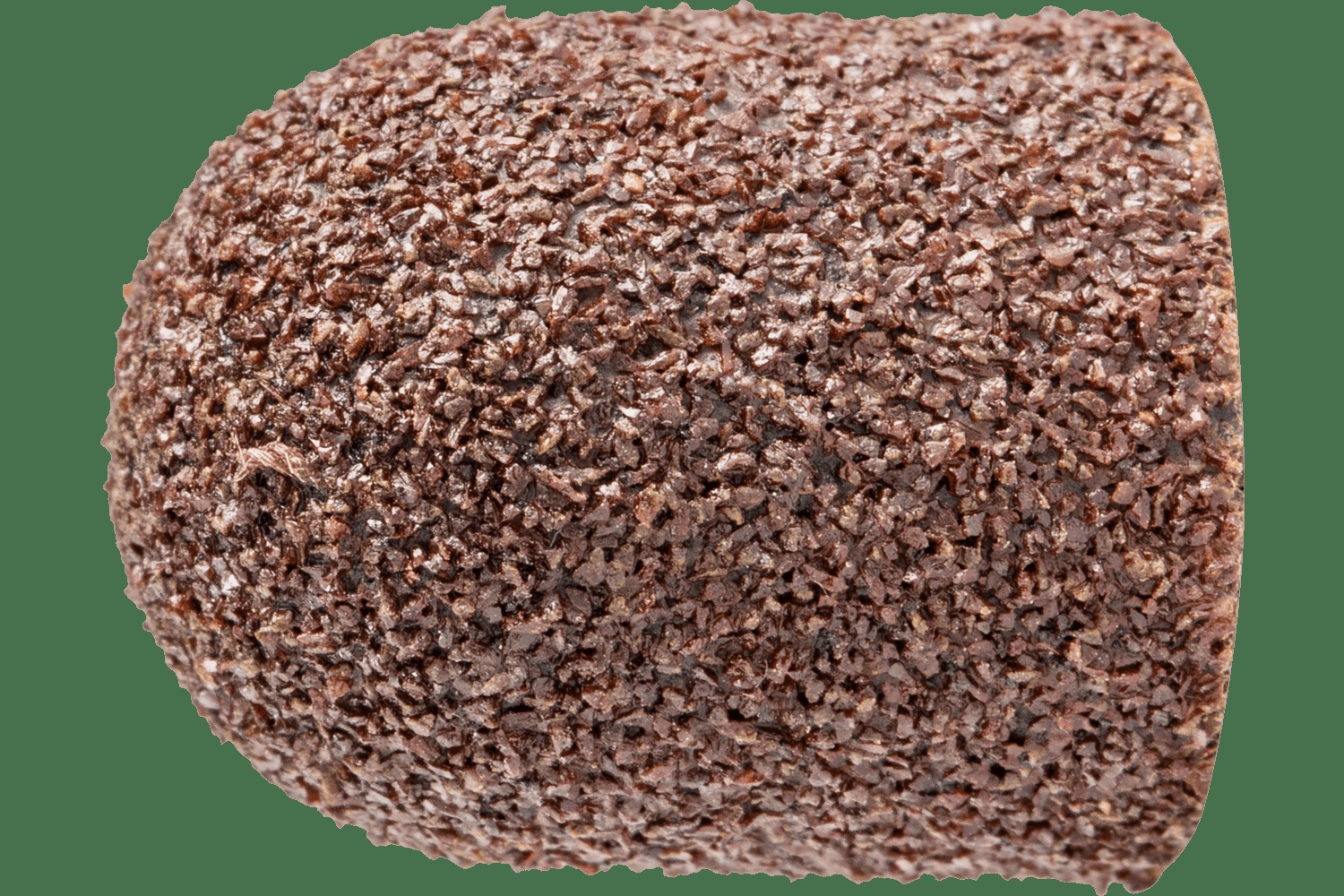 PFER-46071