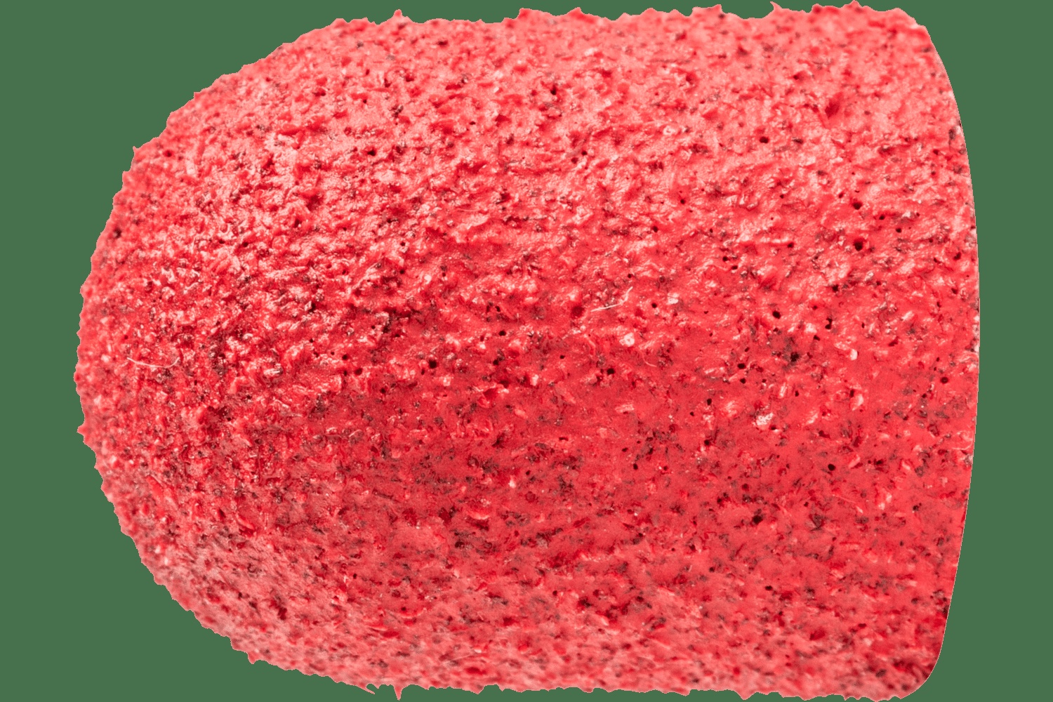 PFER-46125
