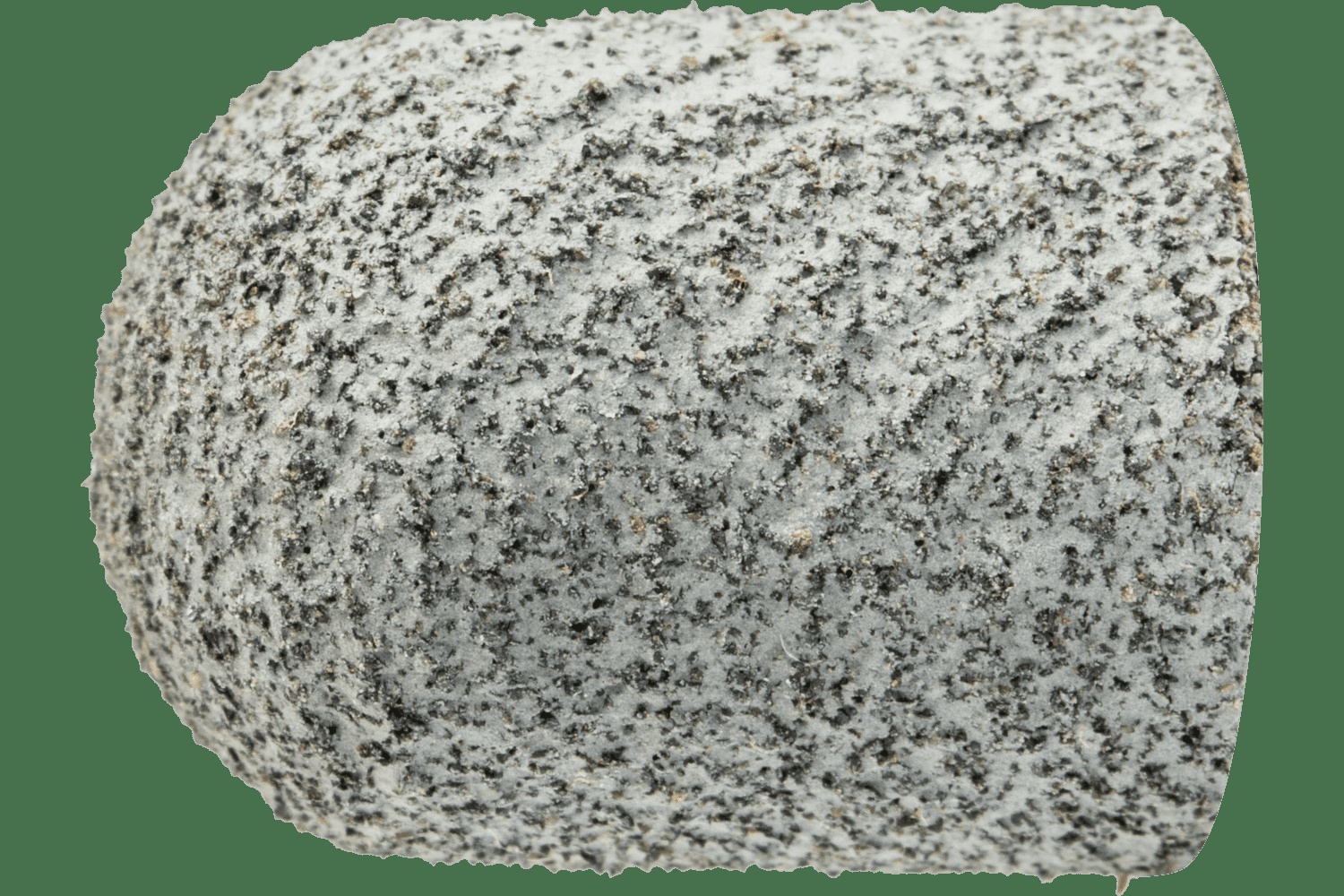 PFER-46110