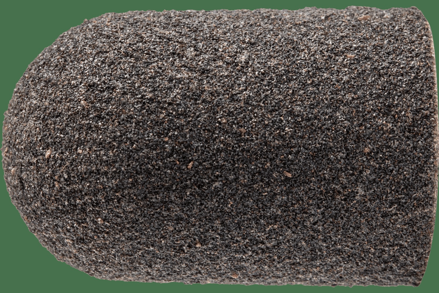 PFER-46075