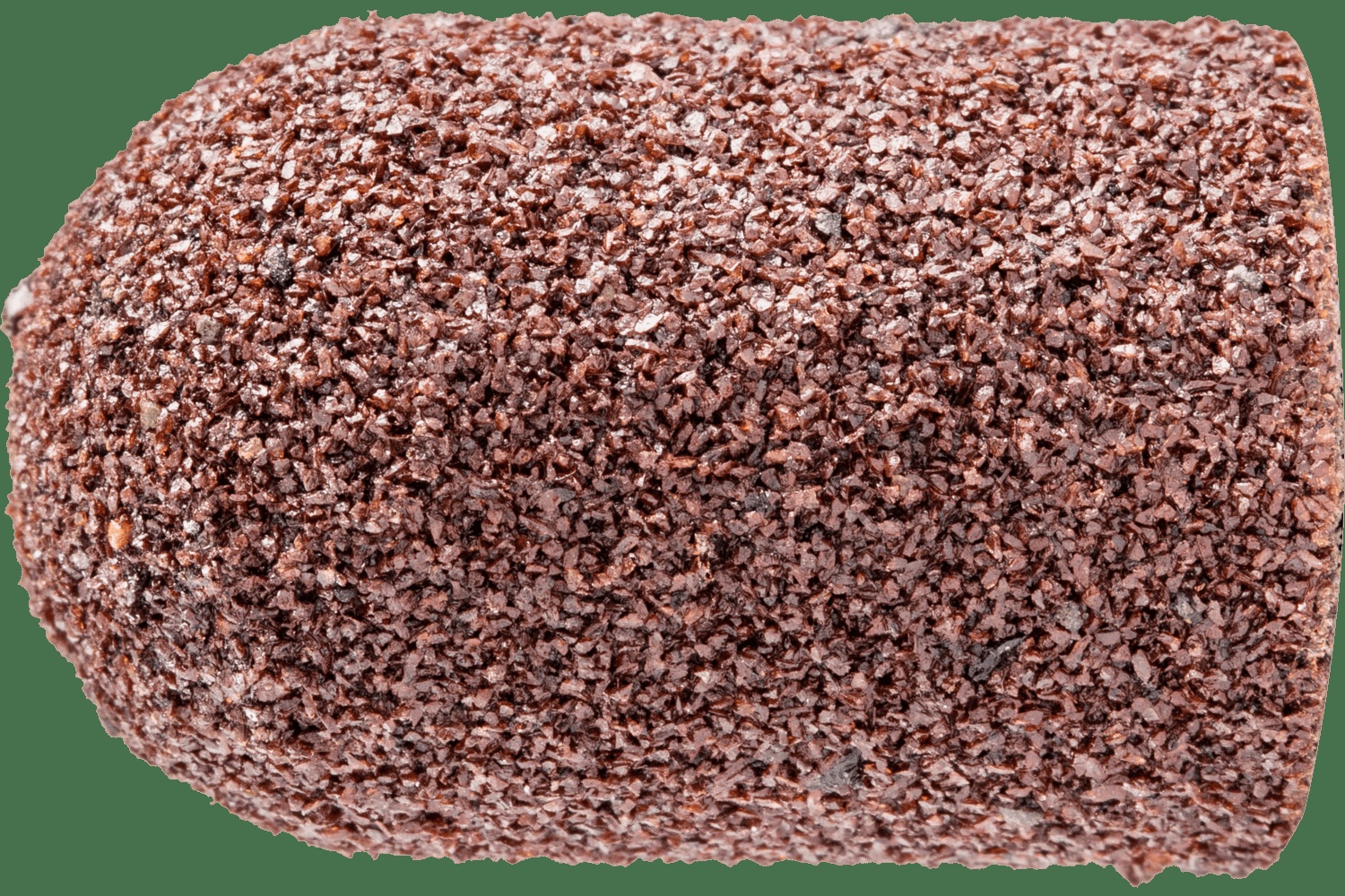 PFER-46074
