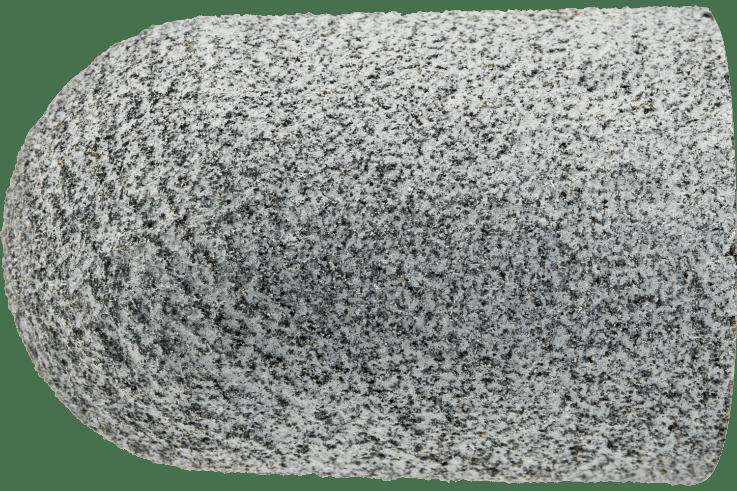 PFER-46114