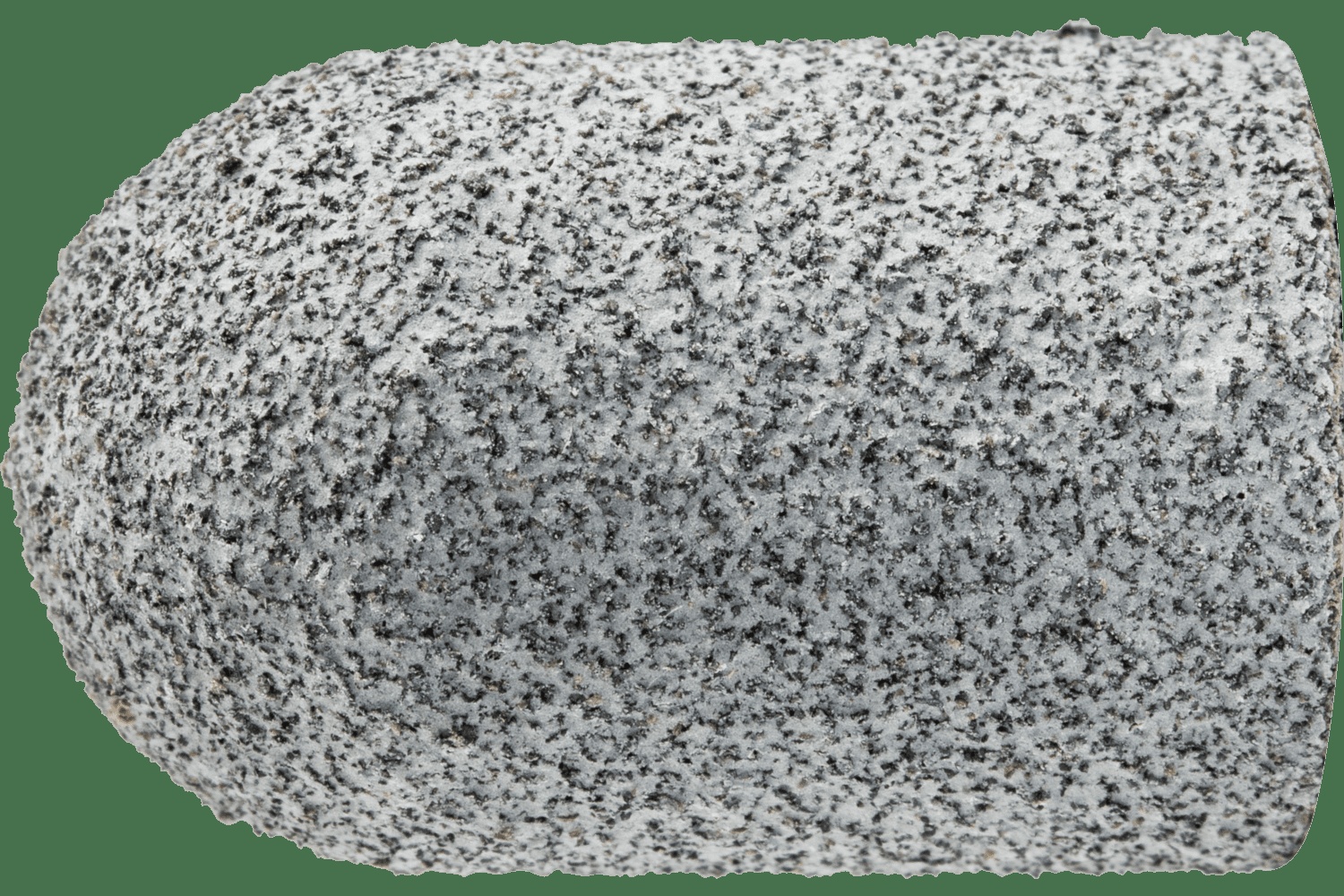 PFER-46113