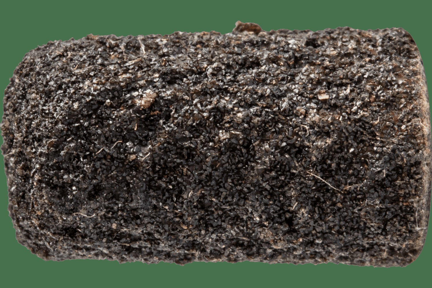 PFER-46030