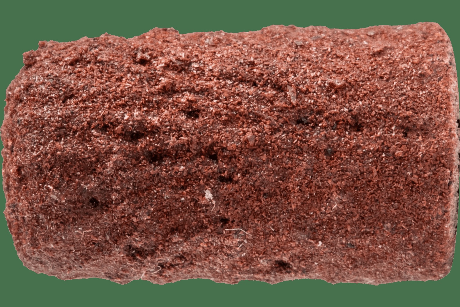 PFER-46031
