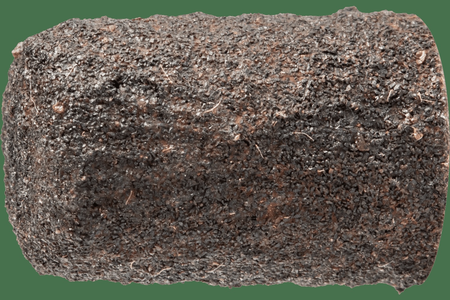 PFER-46033